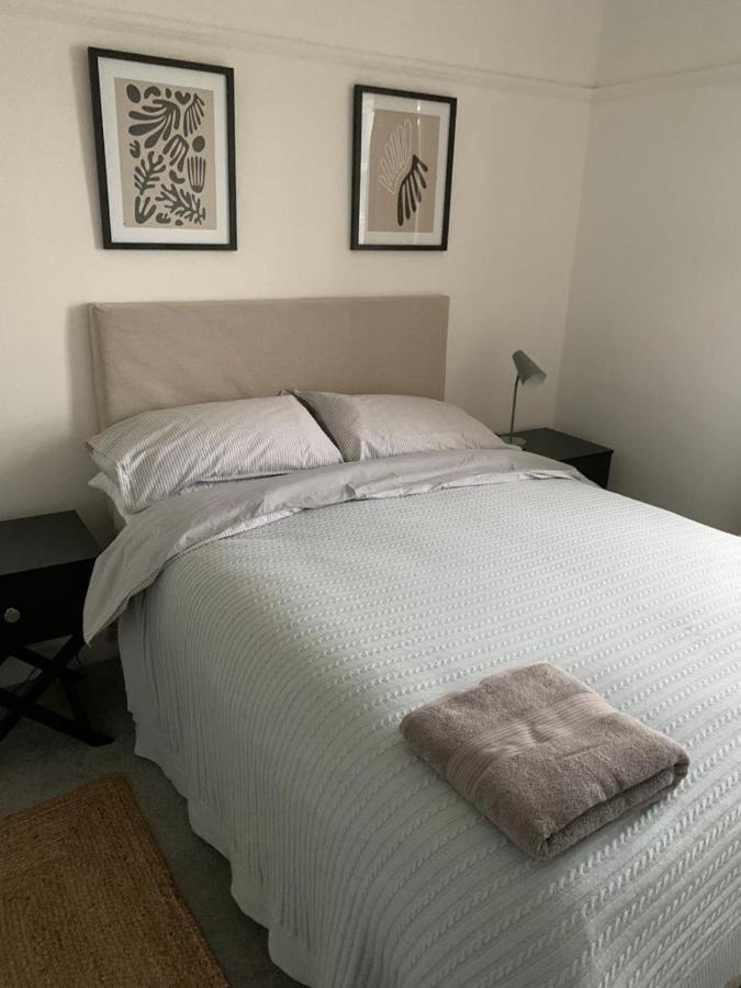 3 Newboro Terrace, Conwy 빌라 외부 사진
