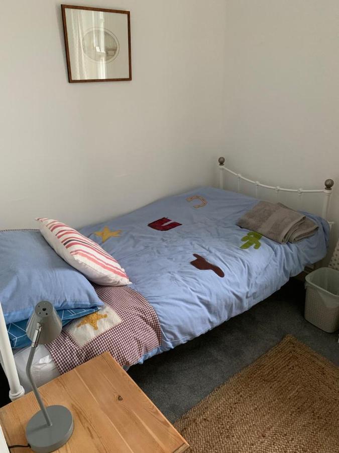 3 Newboro Terrace, Conwy 빌라 외부 사진